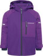 DIDRIKSONS talvejope FALKEN, 505849-I12, 110 cm