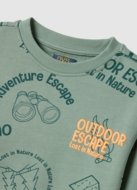 OVS pusa, cm, 002554791