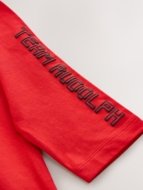 NEXT t-särk, F95959, 98 cm