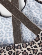 NAME IT ujumistrikoo, 13213844 146-152