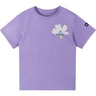 REIMA lühikeste varrukatega t-särk 5200353A-5450, suurus