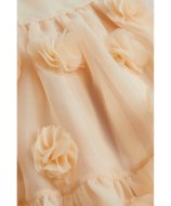 MOTHERCARE kleit, BB18401, 116 cm