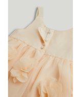 MOTHERCARE kleit, BB18401, 116 cm