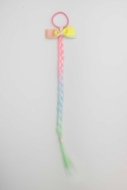 COCCODRILLO hairpin PETIT BIJOU, värv, WC5311825PBJ-022-000, one size cm