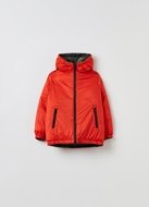 OVS BOY3-10Y JACKETS 2H 9-10 ORANGE 001369804