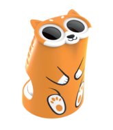 EASTCOLIGHT mikroskoop, 6838