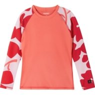 REIMA pikkade varrukatega t-särk SUKELTAJA, 5200140A-324A, 116 suurus