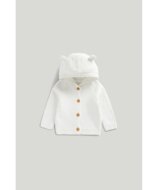 MOTHERCARE kampsun, GF449