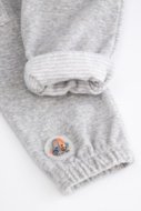 COCCODRILLO joggers MY WAY BOY NEWBORN, hallid, ZC4120101MBN-019-086, 86 cm