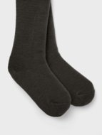NAME IT tights, 13228510 110-116