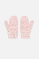 COCCODRILLO labakindad ACCESSORIES WINTER GIRL, multicoloured, ZC3360105AWG-022