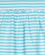 MOTHERCARE kleit VC261