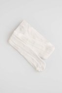 COCCODRILLO sukad TIGHT MICROFIBRE COLORFUL, kreemjas, ZC5380313TMC-003-068, 68/74 cm