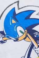 NEXT SONIC t-särk, AD1671, 134 cm