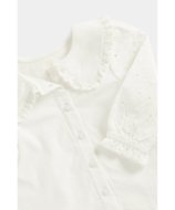 MOTHERCARE pitkähihaiset t-paida, FA831