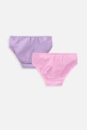 COCCODRILLO püksikud BASIC UNDERWEAR, värviline, XCX406203BAU-022-164, 164/170 cm