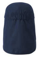 REIMA nokamüts BAREFOOT ASTELU, 5300152A-6980, 56 suurus