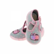 RAWEKS Sussid Iga 134 24