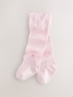 NEXT sukapüksid, 3 tk., F16547, 62-68 cm