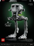 75417 LEGO® Star Wars™ AT-ST™ kõndija