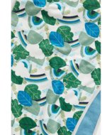 MOTHERCARE pleed, CB822