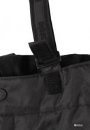 LASSIE Püksid Black 722733-9990