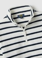 OVS pusa, 134 cm, 002519609