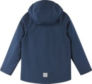 REIMATEC jope RANTAAN JUNIOR, 5100407A-6980, suurus