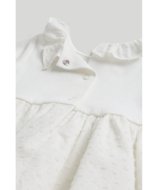 MOTHERCARE kleit, AX45801, 86 cm