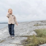 DIDRIKSONS püksid FLOX, 505804-039, cm