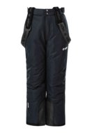 ZIG ZAG talvepüksid PROVO, Z163076-1001, 98-104 cm