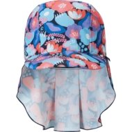 REIMA müts Moomin Randig, 5300155A-6983, suurus