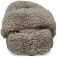 CROCS kroksid FLORAL CUT OUT kooretoonid, 209386-195 42,5 suurus