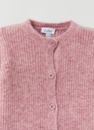 OVS GIRL9-36M TRICOT 2H 30-36 PINK 001910461