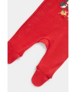 MOTHERCARE pükskostüüm, FE135 