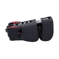 BEBECONFORT turvatool DISNEY HERA I-FIX FUN MICKEY, 100-150 cm., 8101087020