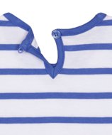 MOTHERCARE t-särk 2tk. VC143