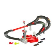 HOT WHEELS Sprint rajakomplekt, JDY15