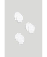 MOTHERCARE Kindad 3 tk., CC120