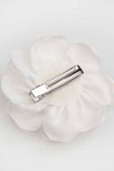 COCCODRILLO hairpin PETIT BIJOU, kreemjas, WC5311722PBJ-003-000, one size cm
