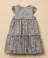 MOTHERCARE kleit, VG865