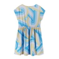 REIMA kleit Virein, 5200343B-6304, suurus