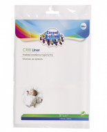 CANPOL BABIES 10/100 vakstu voodile