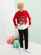 NEXT kampsun, F22674, cm