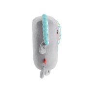 FISHER PRICE rahustav vibratsiooniga elevandike, HML65