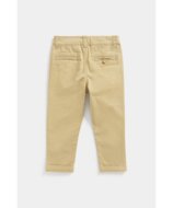 MOTHERCARE püksid, EB960