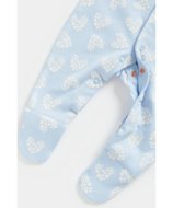 MOTHERCARE pükskostüüm, 3tk., FC102 