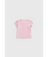 MOTHERCARE t-särk, HC526