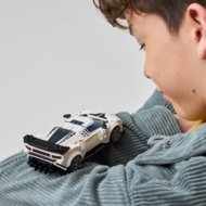 77240 LEGO® Speed Champions Bugatti Centodieci supersportauto