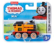 THOMAS & FRIENDS väikesed vedurid, JHK82